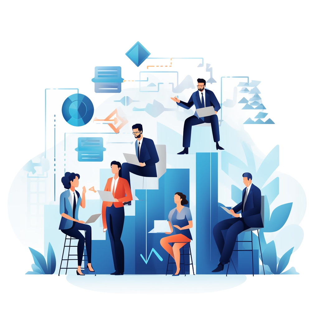 Build Beautiful Websites